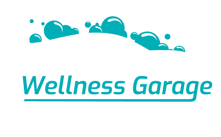 WellnessGarage Fahrzeugaufbereitung München